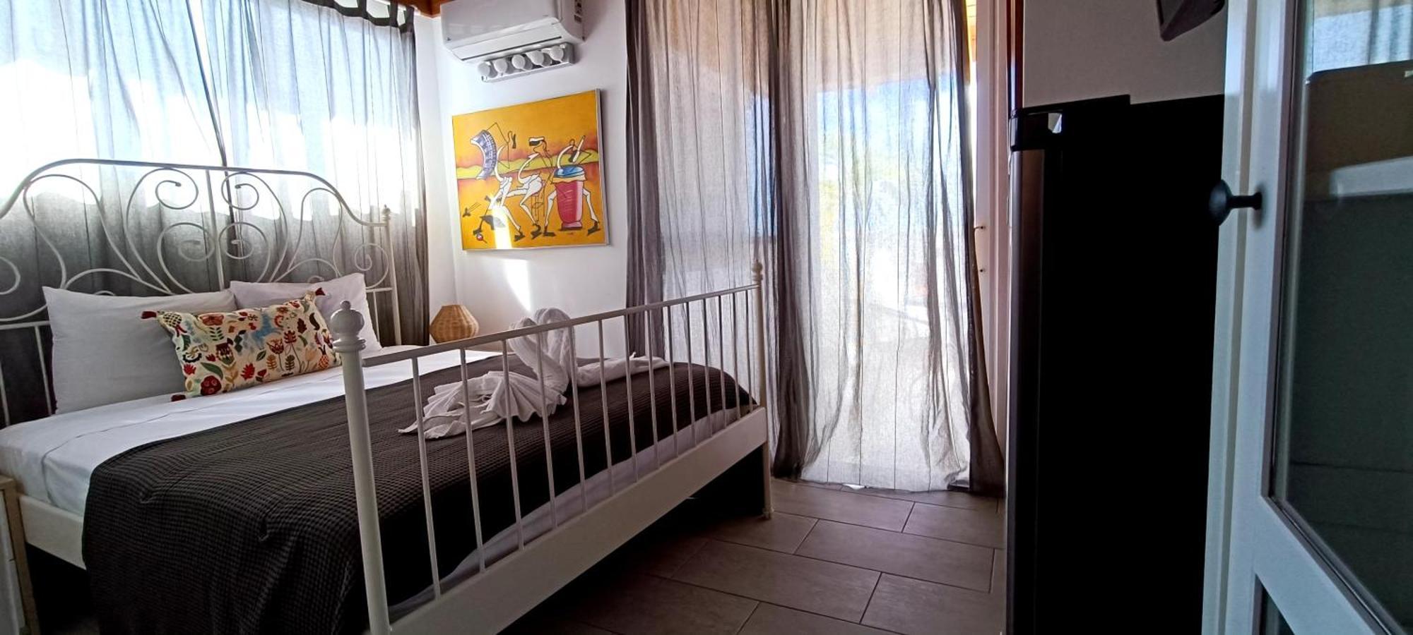 Venere Bayahibe By Mireya Apartment Bagian luar foto